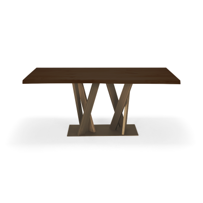 Tree Table