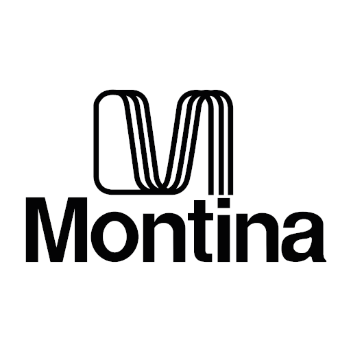 Studio Montina