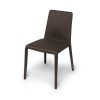Sedia Sleek