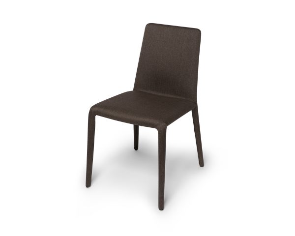 Sedia Sleek