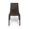 Sedia Sleek