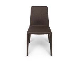 Sedia Sleek
