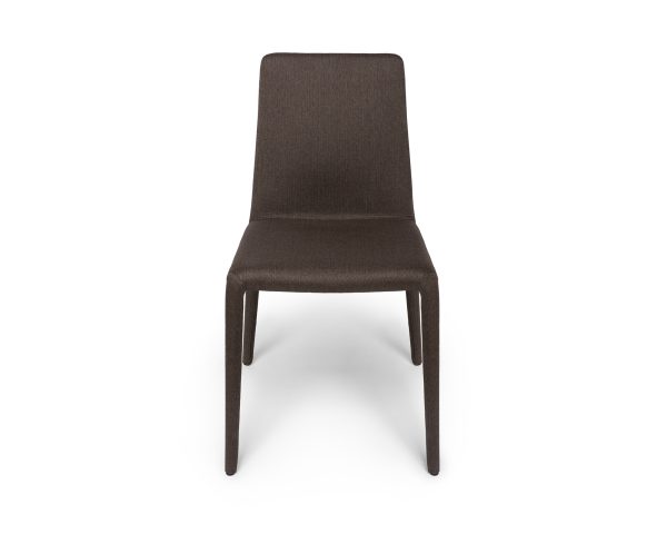Sedia Sleek