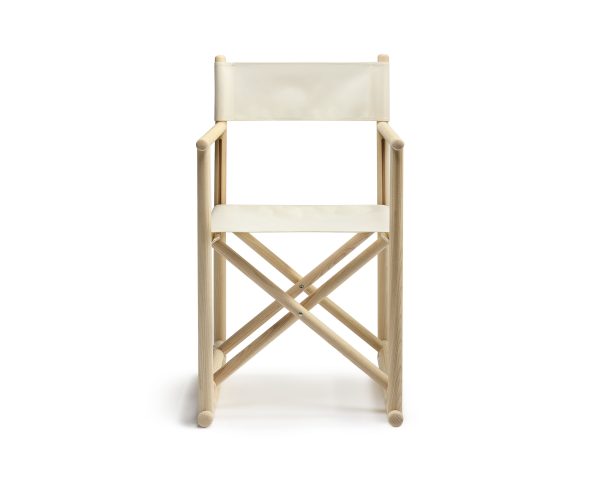 Sedia 1005 Regista Chair