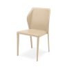 Sedia Fold