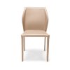 Sedia Fold