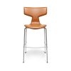 Sgabello Nowa Leather