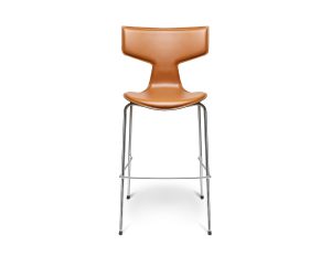 Sgabello Nowa Leather