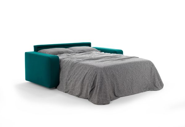 Divano Letto Almo