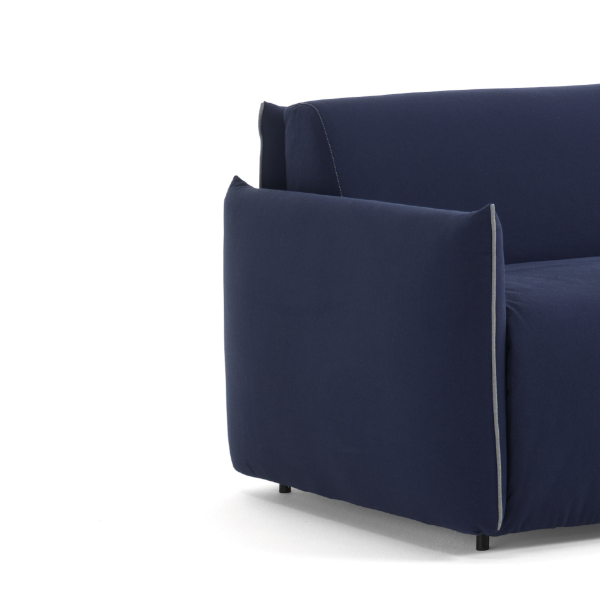 Poltrona Letto Facto