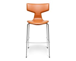 Sgabello Nowa Leather