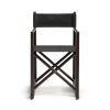 Sedia 1005 Regista Chair