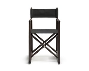 Sedia 1005 Regista Chair
