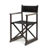 Sedia 1005 Regista Chair