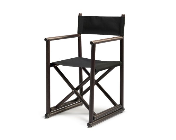 Sedia 1005 Regista Chair