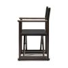 Sedia 1005 Regista Chair
