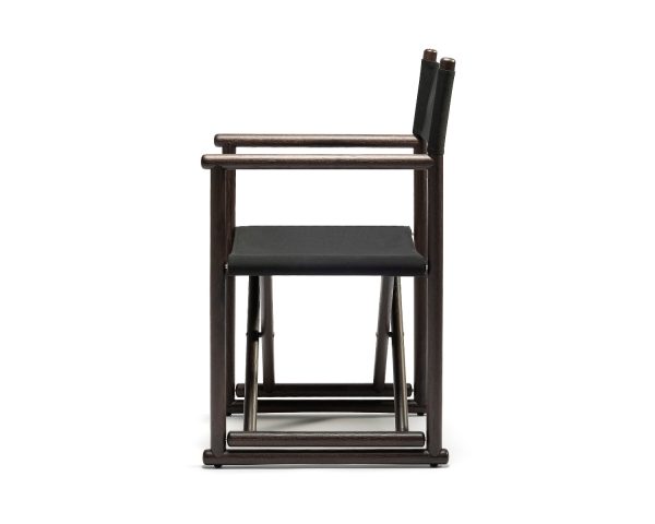 Sedia 1005 Regista Chair