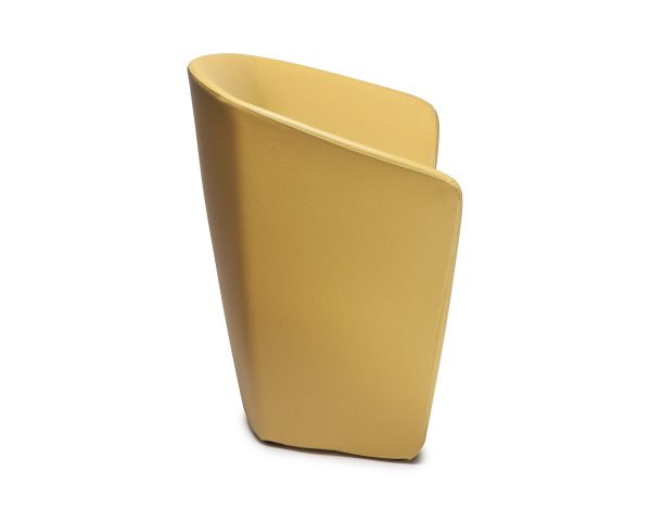 Poltroncina Neuma