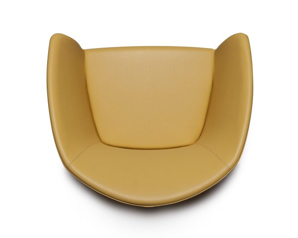 Poltroncina Neuma
