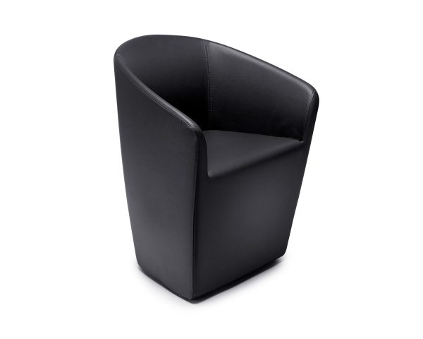 Poltroncina Neuma