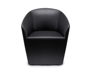 Poltroncina Neuma