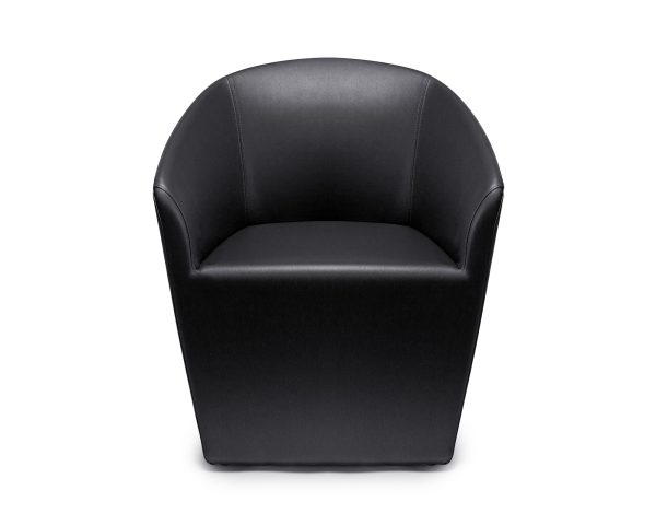 Poltroncina Neuma