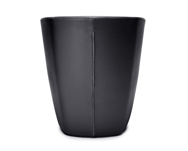 Poltroncina Neuma