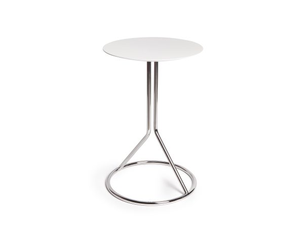 Tavolino Twist