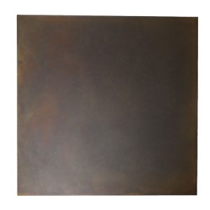 ME 07 Ottone Sfumato