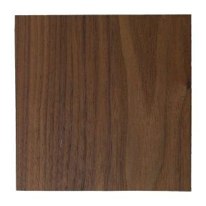 WO 12 Noce Canaletto