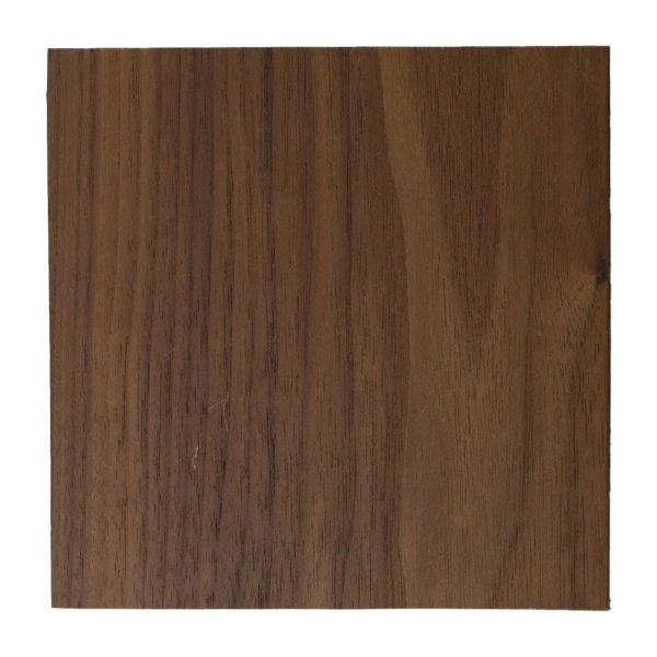 WO 12 Noce Canaletto