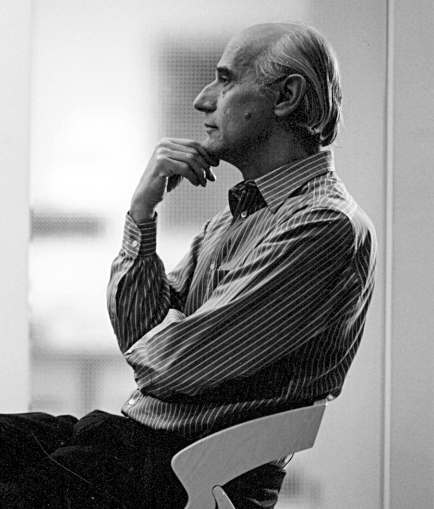 Enrico Davide Bona