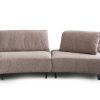 Divano Alhena Curve