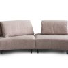 Divano Alhena Curve