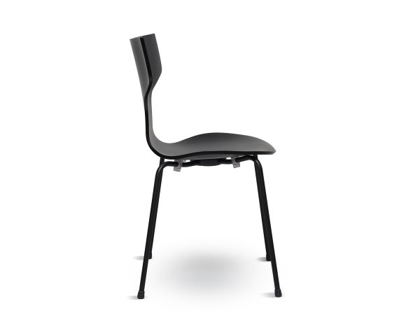 Sedia Nowa Wood