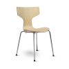 Sedia Nowa Wood