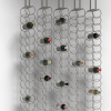 Wire Winerack