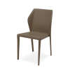 Buy Now At The Best Price Fold Chair by Montina